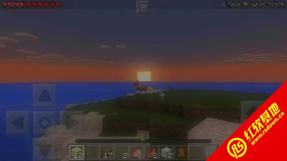 Minecraft1.5.2ִսϰ</div><br><!-- JiaThis Button BEGIN --><div class="g-down-box m-margin15 g-main-bg clearfix" id="down-mian"><div class="g-left-title"><h4 class="m-tith4"><i></i>صַ</h4><div class="m-title-dome" ><ul><li class="m-hover"><span style=