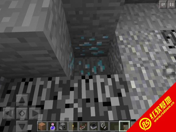 Minecraft1.5.2ִսϰ Minecraft1.5.2ִսϰϷվ
