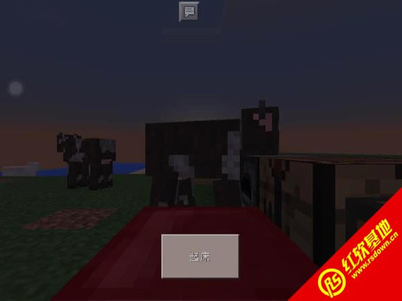 ҵ1.7.10Ȥζϰ</div><br><!-- JiaThis Button BEGIN --><div class="g-down-box m-margin15 g-main-bg clearfix" id="down-mian"><div class="g-left-title"><h4 class="m-tith4"><i></i>صַ</h4><div class="m-title-dome" ><ul><li class="m-hover"><span style=