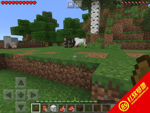 ҵ1.5.2ʬ⡿Official Crafting Dead˰</div><br><!-- JiaThis Button BEGIN --><div class="g-down-box m-margin15 g-main-bg clearfix" id="down-mian"><div class="g-left-title"><h4 class="m-tith4"><i></i>صַ</h4><div class="m-title-dome" ><ul><li class="m-hover"><span style=