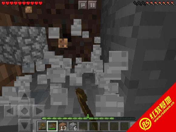 ҵ1.5.2ʬ⡿Official Crafting Dead˰ ҵ1.5.2ʬ⡿Official Crafting Dead˰Ϸվ