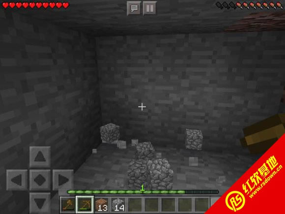 我的世界1.5.2【行尸走肉】Official Crafting Dead懒人包下载|我的世界1.5.2【行尸走肉】Official Crafting Dead懒人包游戏