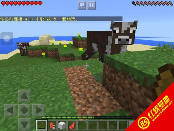 ҵ1.7.10ʲôŮһ֪ϰ ҵ1.7.10ʲôŮһ֪ϰϷվ