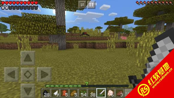 ҵ1.8﷽Forge ҵ1.8﷽ForgeϷվ