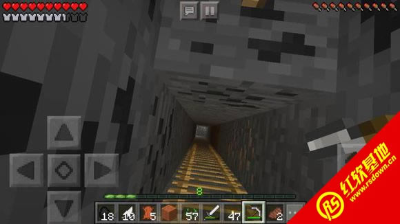 ҵ1.8﷽Forge ҵ1.8﷽ForgeϷվ