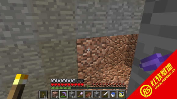 ҵ1.7.10СϹӰScabbardƫ ҵ1.7.10СϹӰScabbardƫϷվ