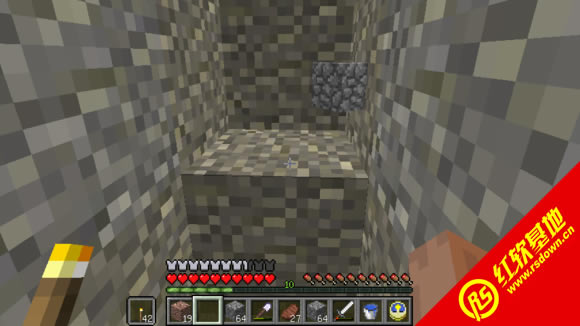 ҵ1.7.10СϹӰScabbardƫ ҵ1.7.10СϹӰScabbardƫϷվ