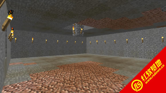 ҵ1.7.10СϹӰScabbardƫ ҵ1.7.10СϹӰScabbardƫϷվ