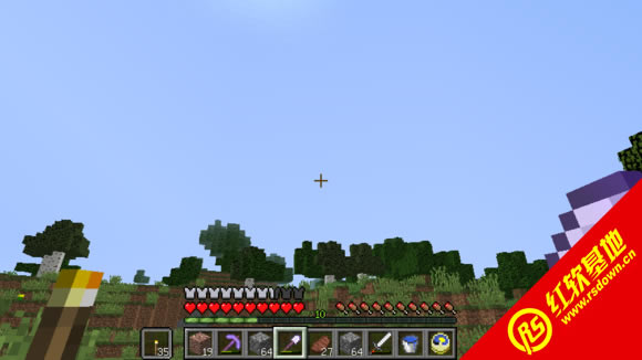 ҵ1.7.10СϹӰScabbardƫ ҵ1.7.10СϹӰScabbardƫϷվ
