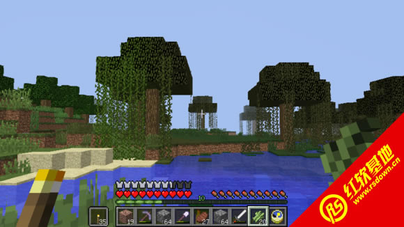 ҵ1.7.10СϹӰScabbardƫ ҵ1.7.10СϹӰScabbardƫϷվ