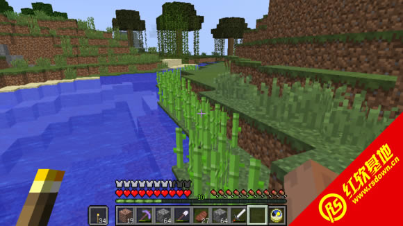 ҵ1.7.10СϹӰScabbardƫ ҵ1.7.10СϹӰScabbardƫϷվ