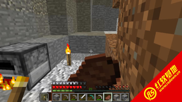 我的世界1.7.2JRのMOD整合包下载|我的世界1.7.2JRのMOD整合包游戏