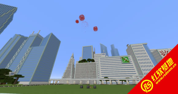 ҵ1.7.10 KKϰ֮ʳү棬ɣ</div><br><!-- JiaThis Button BEGIN --><div class="g-down-box m-margin15 g-main-bg clearfix" id="down-mian"><div class="g-left-title"><h4 class="m-tith4"><i></i>صַ</h4><div class="m-title-dome" ><ul><li class="m-hover"><span style=