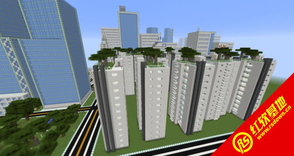 ҵ1.7.10 KKϰ֮ʳү棬ɣ ҵ1.7.10 KKϰ֮ʳү棬ɣϷվ
