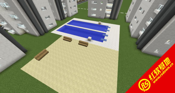 ҵ1.7.10 KKϰ֮ʳү棬ɣ ҵ1.7.10 KKϰ֮ʳү棬ɣϷվ