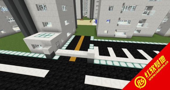 ҵ1.7.10 KKϰ֮ʳү棬ɣ ҵ1.7.10 KKϰ֮ʳү棬ɣϷվ
