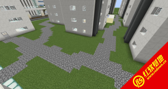 ҵ1.7.10 KKϰ֮ʳү棬ɣ ҵ1.7.10 KKϰ֮ʳү棬ɣϷվ