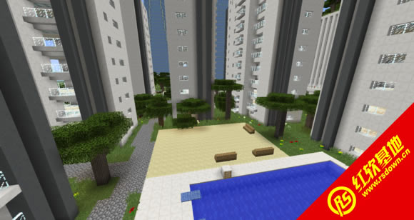 ҵ1.7.10 KKϰ֮ʳү棬ɣ ҵ1.7.10 KKϰ֮ʳү棬ɣϷվ