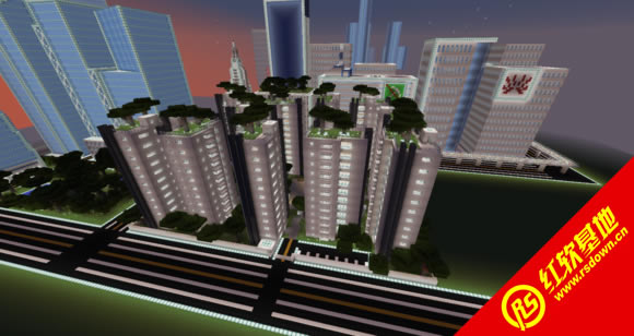 ҵ1.7.10 KKϰ֮ʳү棬ɣ ҵ1.7.10 KKϰ֮ʳү棬ɣϷվ