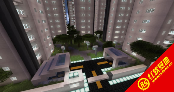 ҵ1.7.10 KKϰ֮ʳү棬ɣ ҵ1.7.10 KKϰ֮ʳү棬ɣϷվ