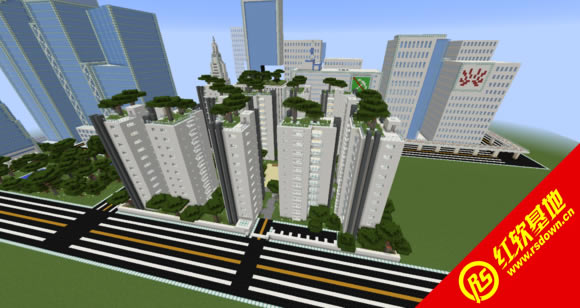 ҵ1.7.10 KKϰ֮ʳү棬ɣ ҵ1.7.10 KKϰ֮ʳү棬ɣϷվ