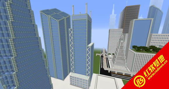 ҵ1.6.2 sebastian for ֮ ҵ1.6.2 sebastian for ֮Ϸվ