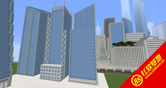 ҵ1.6.2 sebastian for ֮ ҵ1.6.2 sebastian for ֮Ϸվ