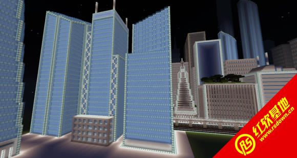 ҵ1.6.2 sebastian for ֮ ҵ1.6.2 sebastian for ֮Ϸվ