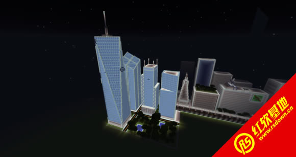 ҵ1.6.2 sebastian for ֮ ҵ1.6.2 sebastian for ֮Ϸվ