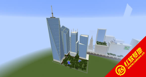 ҵ1.6.2 sebastian for ֮ ҵ1.6.2 sebastian for ֮Ϸվ