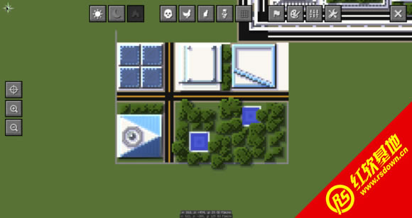 ҵ1.6.2 sebastian for ֮ ҵ1.6.2 sebastian for ֮Ϸվ