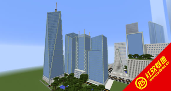 ҵ1.6.2 sebastian for ֮ ҵ1.6.2 sebastian for ֮Ϸվ