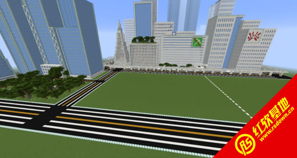 ҵ1.6.2 sebastian for ֮ ҵ1.6.2 sebastian for ֮Ϸվ
