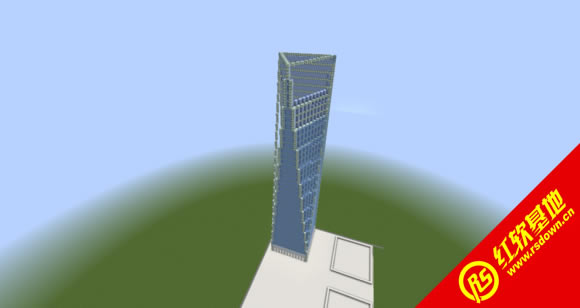 ҵ1.7.10ƼħСϣ58modsĸ ҵ1.7.10ƼħСϣ58modsĸϷվ