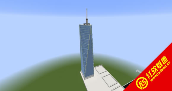 ҵ1.7.10ƼħСϣ58modsĸ ҵ1.7.10ƼħСϣ58modsĸϷվ