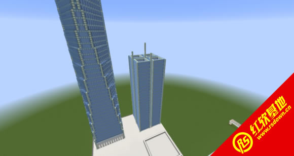 ҵ1.7.10ƼħСϣ58modsĸ ҵ1.7.10ƼħСϣ58modsĸϷվ