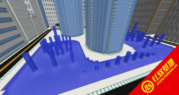 ҵ1.6.2 32MOD˰ ҵ1.6.2 32MOD˰Ϸվ