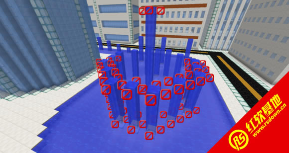 ҵ1.6.2 32MOD˰ ҵ1.6.2 32MOD˰Ϸվ