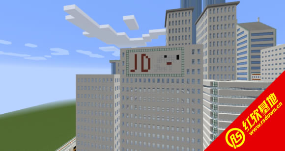 ҵ1.6.2 32MOD˰ ҵ1.6.2 32MOD˰Ϸվ