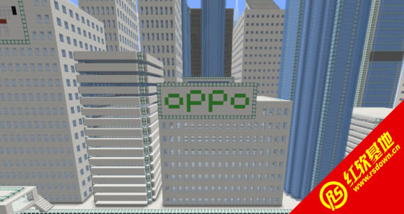 ҵ1.6.2 32MOD˰ ҵ1.6.2 32MOD˰Ϸվ