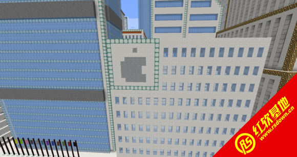 ҵ1.6.2 32MOD˰ ҵ1.6.2 32MOD˰Ϸվ