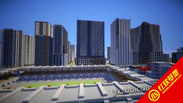 ҵ1.6.2 32MOD˰ ҵ1.6.2 32MOD˰Ϸվ