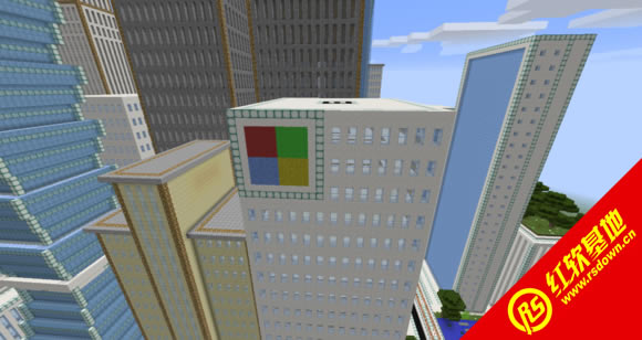 ҵ1.6.2 32MOD˰ ҵ1.6.2 32MOD˰Ϸվ