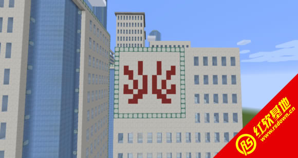 ҵ1.6.2 32MOD˰ ҵ1.6.2 32MOD˰Ϸվ