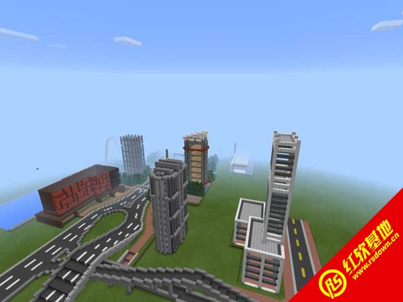 ҵ1.6.4 LambdaCraft 1.7.8.3ٷCSϰ</div><br><!-- JiaThis Button BEGIN --><div class="g-down-box m-margin15 g-main-bg clearfix" id="down-mian"><div class="g-left-title"><h4 class="m-tith4"><i></i>صַ</h4><div class="m-title-dome" ><ul><li class="m-hover"><span style=