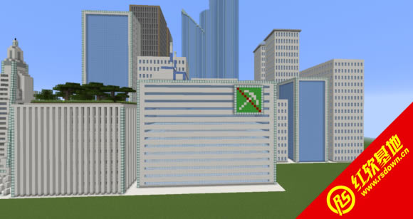 ҵ1.6.4 LambdaCraft 1.7.8.3ٷCSϰ ҵ1.6.4 LambdaCraft 1.7.8.3ٷCSϰϷվ