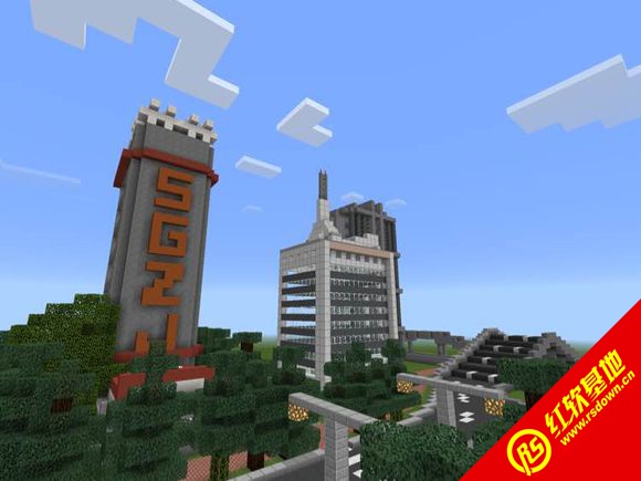 ҵ1.6.4 LambdaCraft 1.7.8.3ٷCSϰ ҵ1.6.4 LambdaCraft 1.7.8.3ٷCSϰϷվ