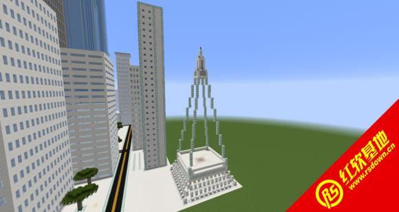ҵ1.6.4 LambdaCraft 1.7.8.3ٷCSϰ ҵ1.6.4 LambdaCraft 1.7.8.3ٷCSϰϷվ