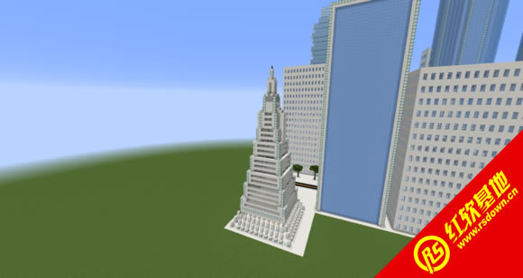ҵ1.6.4 LambdaCraft 1.7.8.3ٷCSϰ ҵ1.6.4 LambdaCraft 1.7.8.3ٷCSϰϷվ