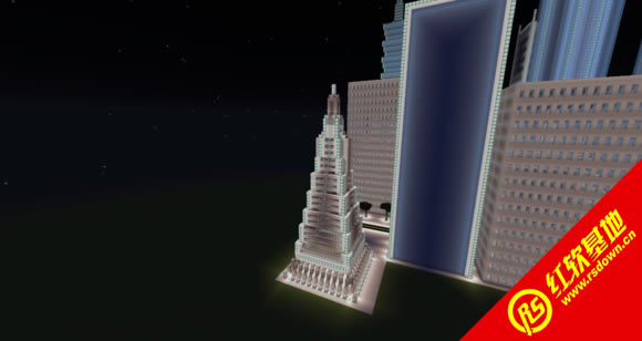 ҵ1.6.4 LambdaCraft 1.7.8.3ٷCSϰ ҵ1.6.4 LambdaCraft 1.7.8.3ٷCSϰϷվ